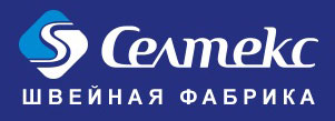 Селтекс