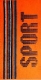ПЦ 3502-1998 Полотенце махровое  (70*130)